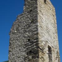 Llo_Tour del Vacaro