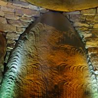 Locmariaquer (Morbihan)_ Table des Marchands