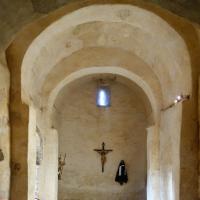 Maureillas_Saint-Martin de Fenollar IXe-XIe