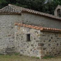 Montauriol_Sant Amanç de la Ribera XIIe