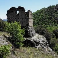 Oreilla_Tour d'Oreilla