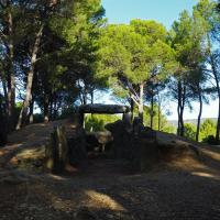 Pépieux (11)_Morrel dos Fados