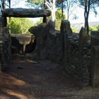 Pépieux (11)_Morrel dos Fados