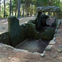 Pépieux (11)_Morrel dos Fados