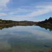 Peyriac-de-Mer 01