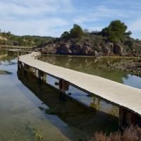 Peyriac-de-Mer 02