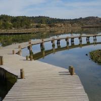 Peyriac-de-Mer 03