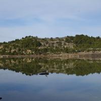 Peyriac-de-Mer 04