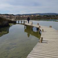 Peyriac-de-Mer 05