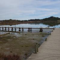 Peyriac-de-Mer 07