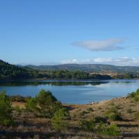 Peyriac-de-Mer 09
