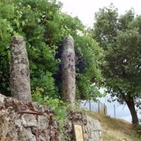 Pila-Canale_Statues-menhirs U Cantonu