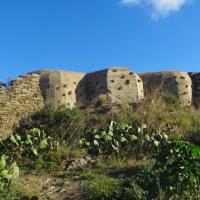 Les Batteries 01