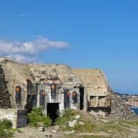 Les Batteries 02