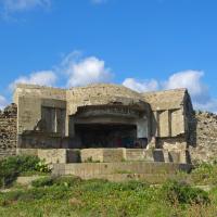 Les Batteries 03