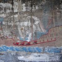 Les Batteries 04