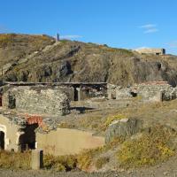 Fort de la Mauresque 02