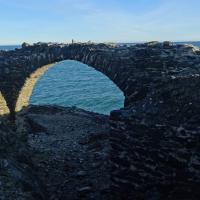 Fort de la Mauresque 03