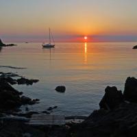 Anse de la Mauresque 04
