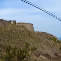 Fort Béar