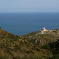 Cap Béar 01