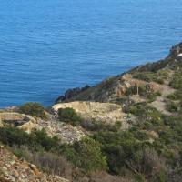 Cap Béar 06