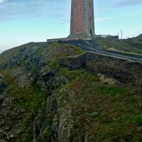 Phare Béar 01