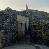 Phare Béar 02