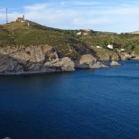 Cap Béar 01