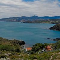 Anse Ste Catherine