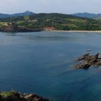 Anse Ste Catherine 02
