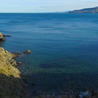 Anse Ste Catherine 03