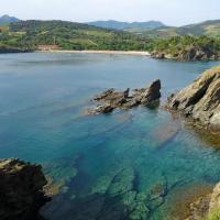 Plage d'En Valenti 01