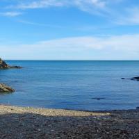 Plage d'En Valenti 02