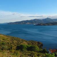 Plage d'En Valenti 05