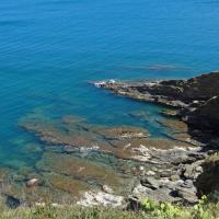 Plage d'En Valenti 07