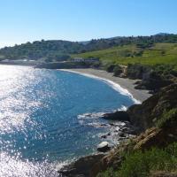 Paulilles_Cap Sud