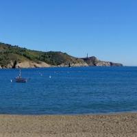 Paulilles_baie