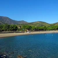 Paulilles_Cap Sud