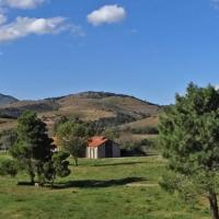Paulilles_site 01