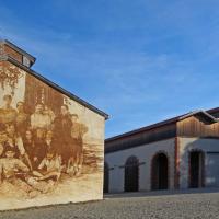 Paulilles_site 03