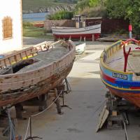 Atelier des barques 01