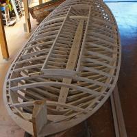 Atelier des barques 02