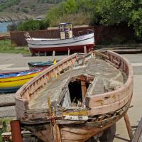 Atelier des barques 03