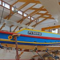 Atelier des barques 04