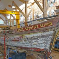 Atelier des barques 06