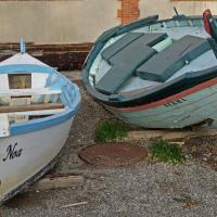 Atelier des barques 07