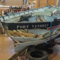 Atelier des barques 07