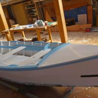 Atelier des barques 01