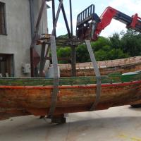 Atelier des barques 09
